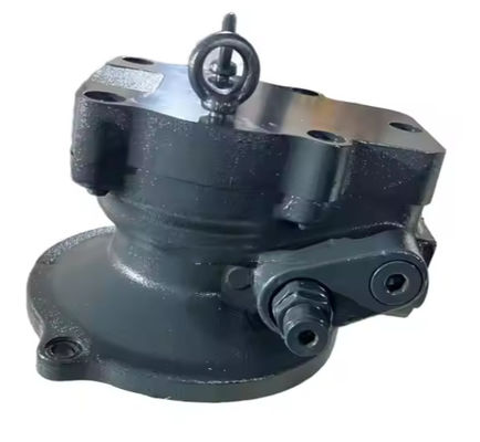 DX60 掘削機 建設機械 部品 水力 DX60 スイング モーター アッシー 高品質 建設機械 スイング