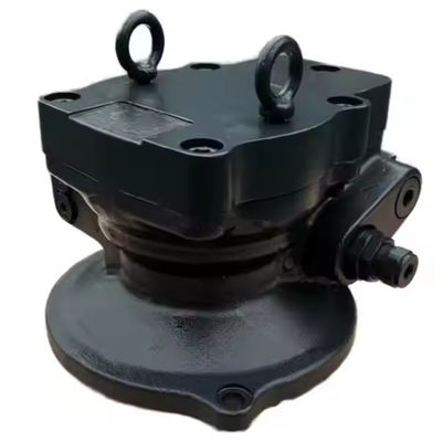 DX60 掘削機 建設機械 部品 水力 DX60 スイング モーター アッシー 高品質 建設機械 スイング