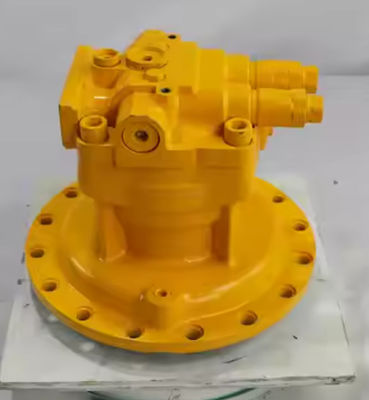 CAT320C スウィングモーター (M5X130) エグババター用スペアパーツ 建設機械