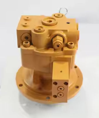 JMF29 エグババター スウィングモーター 高品質部品 R60 XE60 DH55 DH80 鋼筋トラベルモーター メインポンプベアリング