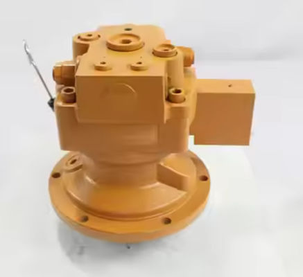 JMF29 エグババター スウィングモーター 高品質部品 R60 XE60 DH55 DH80 鋼筋トラベルモーター メインポンプベアリング