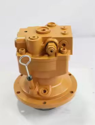 JMF29 エグババター スウィングモーター 高品質部品 R60 XE60 DH55 DH80 鋼筋トラベルモーター メインポンプベアリング