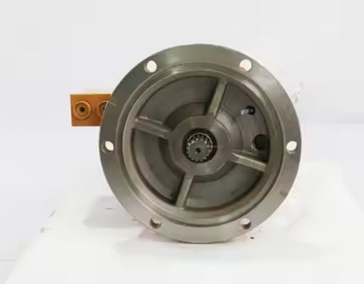 JMF29 エグババター スウィングモーター 高品質部品 R60 XE60 DH55 DH80 鋼筋トラベルモーター メインポンプベアリング