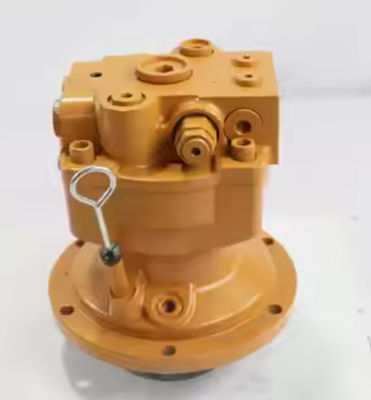 JMF29 エグババター スウィングモーター 高品質部品 R60 XE60 DH55 DH80 鋼筋トラベルモーター メインポンプベアリング
