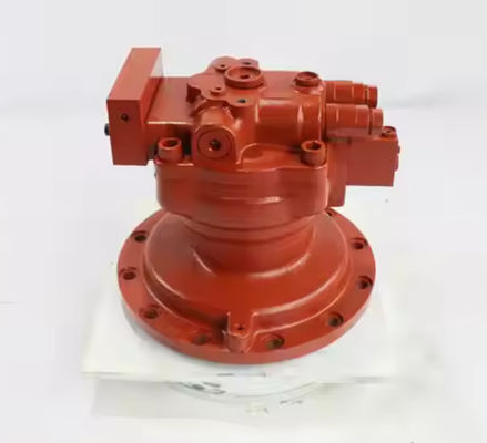 M2X150 液圧スリーブモーター エグババター スイングモーター組立物 R305-7 R305-5 R305-9 建設機械部品