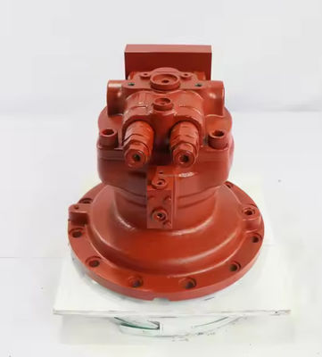 M2X150 液圧スリーブモーター エグババター スイングモーター組立物 R305-7 R305-5 R305-9 建設機械部品