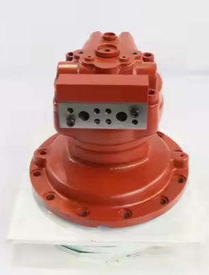 M2X150 液圧スリーブモーター エグババター スイングモーター組立物 R305-7 R305-5 R305-9 建設機械部品