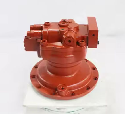 M2X150 液圧スリーブモーター エグババター スイングモーター組立物 R305-7 R305-5 R305-9 建設機械部品