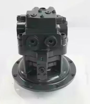 ボルボ EC210B スウィングモーター アッシー M5X130 水力モーター スウィング減速アッシー 建設機械 掘削機のスペアパーツ