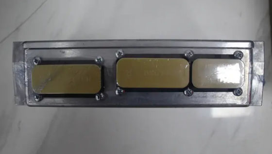 コマツー 7835-26-1009 コントローラー ECU 基本部品 建設機械 PC200-7 &amp; PC220-7 掘削機