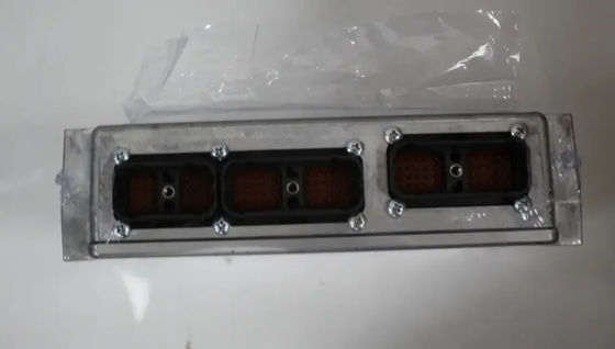 コマツー 7835-26-1009 コントローラー ECU 基本部品 建設機械 PC200-7 &amp; PC220-7 掘削機