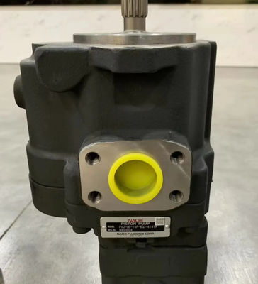 PVD-0B-14/16/18/24Pシリーズ 水力ポンプ メインポンプ 掘削機部品 建設機械