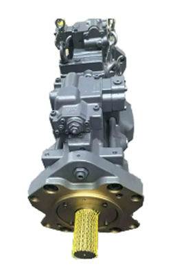 EC700B K3V280 メインポンプ 水力ポンプ 掘削機部品 建設機械