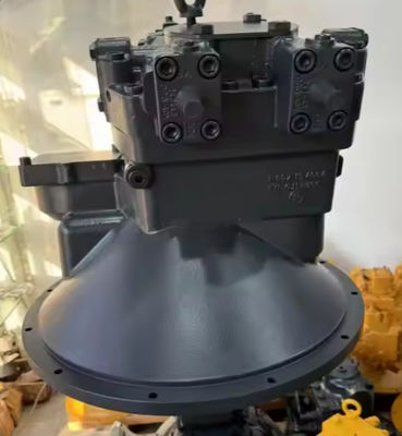 Doosan DX520 エグババター 水力ポンプ 本物 高性能建設機械部品