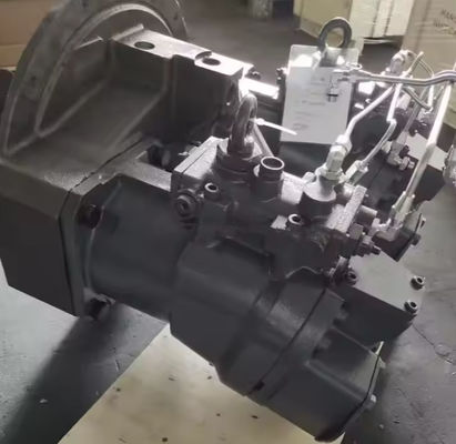 掘削機部品HPV145 ヒタチ 水力ポンプ ZX330