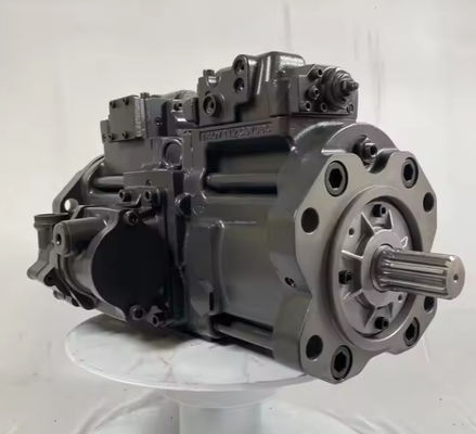 OEM オリジナル K3V112DTP-9NM9 水力ポンプ 建設機械 DX260 掘削機 DH210 DX260LC