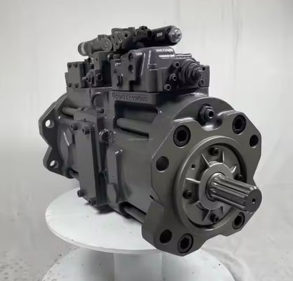 オリジナルK3V112DTP-9T8L 水力ポンプ 対応 川崎・ドゥーサン・コベルコ ハンダイ 建設機械