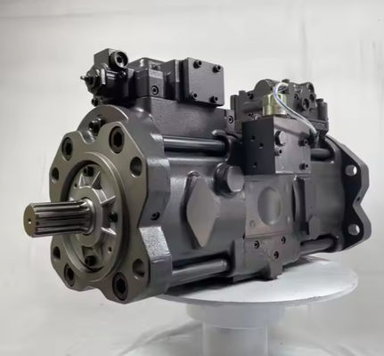 HN2M K3V112DTP 水力ポンプ DH225-9 適合型掘削機 建設機械部品