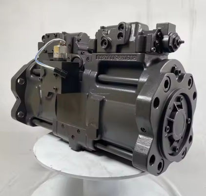 HN2M K3V112DTP 水力ポンプ DH225-9 適合型掘削機 建設機械部品