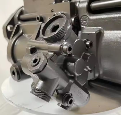 HN2M K3V112DTP 水力ポンプ DH225-9 適合型掘削機 建設機械部品