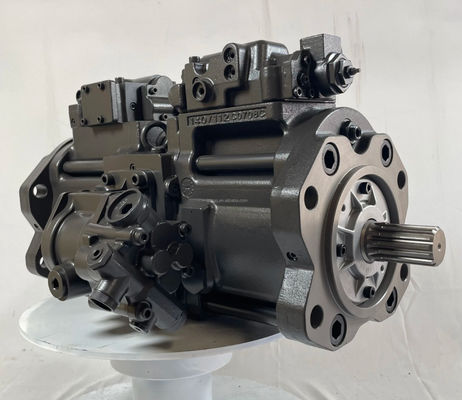 HN2M K3V112DTP 水力ポンプ DH225-9 適合型掘削機 建設機械部品