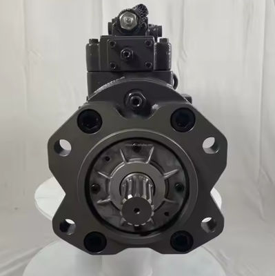 新品・中古 K3V112DTP-OE11 エグババター用水力ポンプ SY215-9