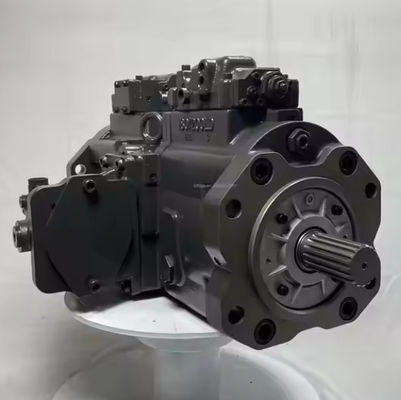 高品質 K3V180DTP-9N05 水力ポンプ掘削機 DH370 DX380 対応型 基本部品