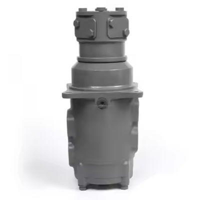 DH150 水力回転関節掘削機 回転振動関節アッシー 建設機械