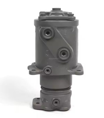 ZAX200 水力回転関節掘削機 建設機械部品 掘削機 水力