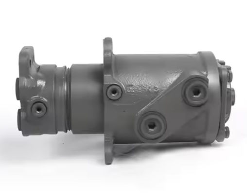 ZAX200 水力回転関節掘削機 建設機械部品 掘削機 水力