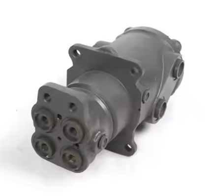 ZAX200 水力回転関節掘削機 建設機械部品 掘削機 水力