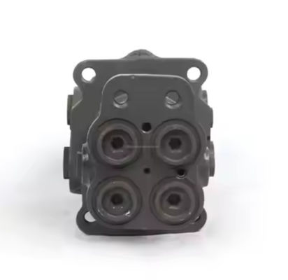 ZAX200 水力回転関節掘削機 建設機械部品 掘削機 水力