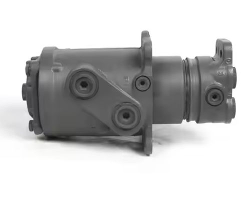 ZAX200 水力回転関節掘削機 建設機械部品 掘削機 水力