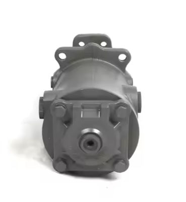 ZAX200 水力回転関節掘削機 建設機械部品 掘削機 水力