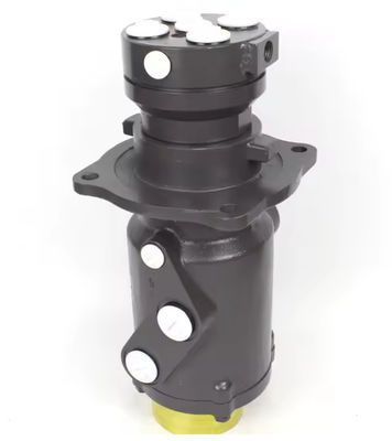 エグババターセンター スウィーブルジョイント アッシー EC210B 水力回転ジョイント スウィーイングジョイント