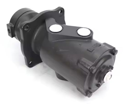 エグババターセンター スウィーブルジョイント アッシー EC210B 水力回転ジョイント スウィーイングジョイント