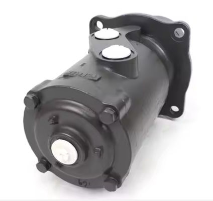 エグババターセンター スウィーブルジョイント アッシー EC210B 水力回転ジョイント スウィーイングジョイント