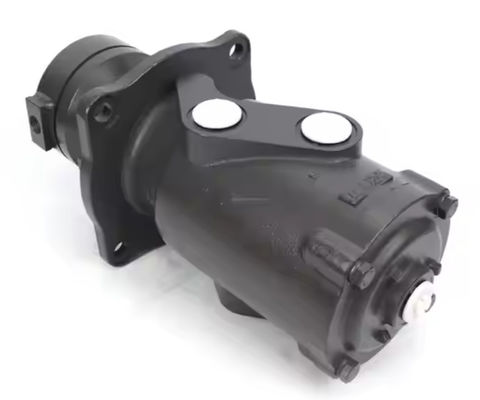 エグババターセンター スウィーブルジョイント アッシー EC210B 水力回転ジョイント スウィーイングジョイント