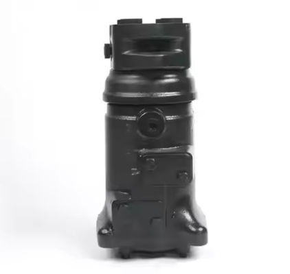 PC200-7 掘削機 機械用機械用液圧回転回転回転関節スペアパーツ