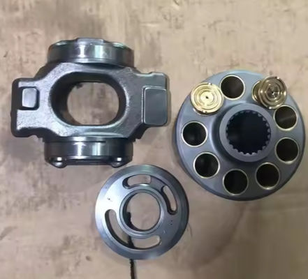 A11V60 水力ポンプ 部品 掘削機 建設機械 ポンプ 交換キット