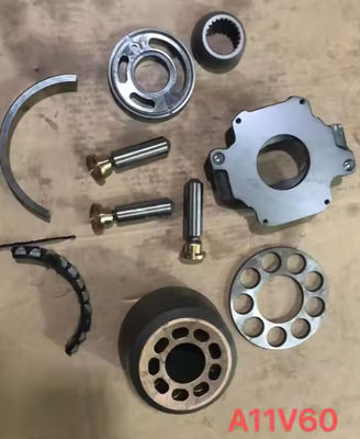 A11V60 水力ポンプ 部品 掘削機 建設機械 ポンプ 交換キット