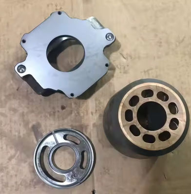 A11V60 水力ポンプ 部品 掘削機 建設機械 ポンプ 交換キット