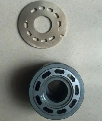 A10VS028 水力ポンプ 状態 掘削機 建設機械 部品 小売 製造工場