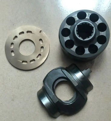 A10VS028 水力ポンプ 状態 掘削機 建設機械 部品 小売 製造工場