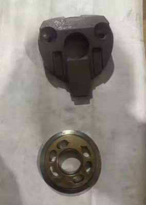 TM70VC トラベルモーター用スペアキット