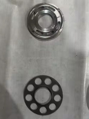 JMF53 31 掘削機 液圧移動モーター 新品 旧用部品 建設農場 製造工場 機械