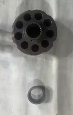 JMF53 34 高性能掘削機 液体部品キット 耐久型移動エンジン 部品 建設機械