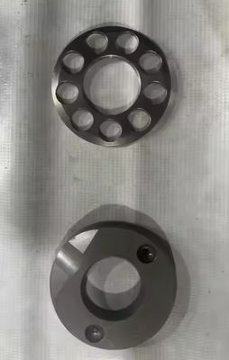 JMF53 34 高性能掘削機 液体部品キット 耐久型移動エンジン 部品 建設機械