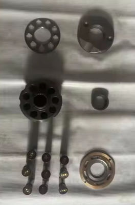 JMF53 34 高性能掘削機 液体部品キット 耐久型移動エンジン 部品 建設機械