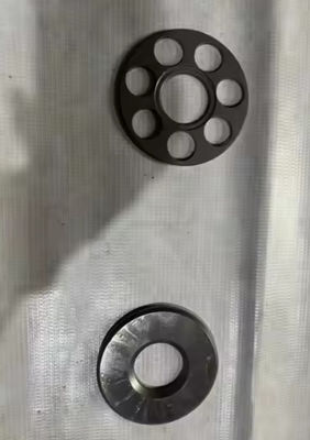 SG025 エグババター 水力式スイングモーター 耐久部品製造